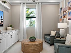 4958 Rivo Alto Circle, Westlake FL 33470
