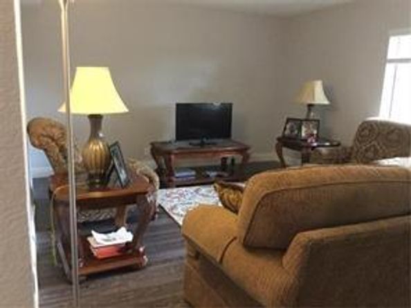 206 Wimbledon Lake Dr 206, Plantation FL 33324