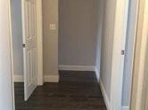 206 Wimbledon Lake Dr 206, Plantation FL 33324