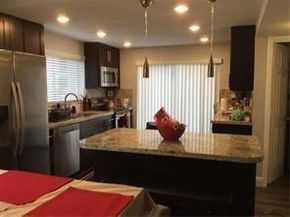 206 Wimbledon Lake Dr 206, Plantation FL 33324