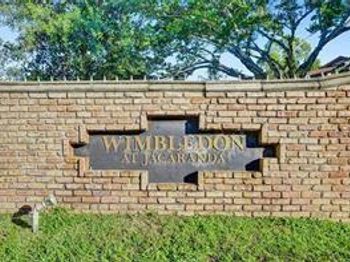 206 Wimbledon Lake Dr