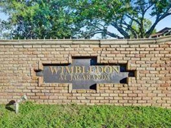 206 Wimbledon Lake Dr 206, Plantation FL 33324