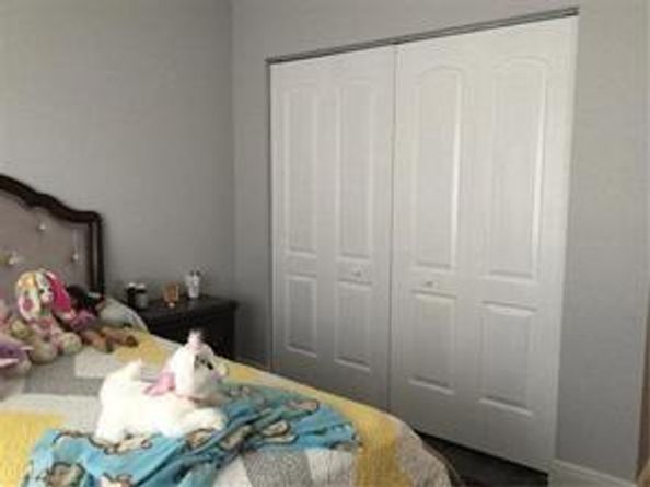 206 Wimbledon Lake Dr 206, Plantation FL 33324