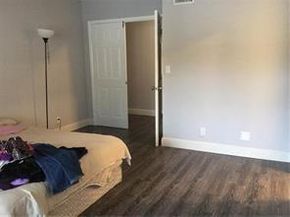 206 Wimbledon Lake Dr 206, Plantation FL 33324