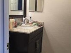 206 Wimbledon Lake Dr 206, Plantation FL 33324