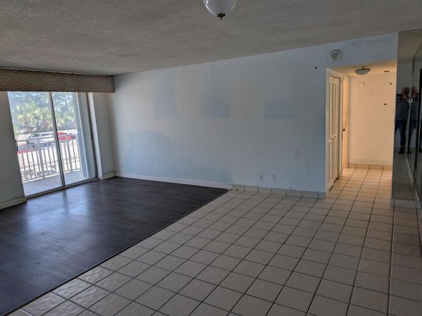 2150 Sans Souci Boulevard B205, North Miami FL 33181