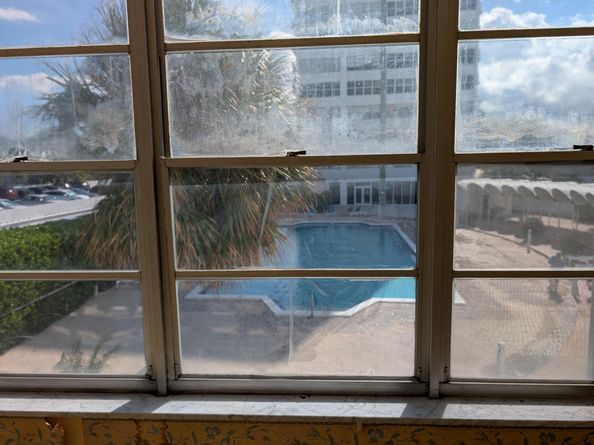 2150 Sans Souci Boulevard B205, North Miami FL 33181
