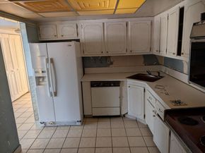2150 Sans Souci Boulevard B205, North Miami FL 33181