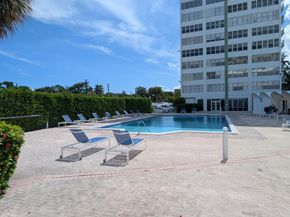 2150 Sans Souci Boulevard B205, North Miami FL 33181