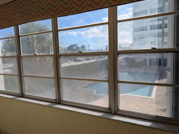 2150 Sans Souci Boulevard B205, North Miami FL 33181