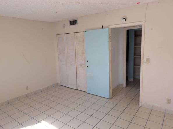 2150 Sans Souci Boulevard B205, North Miami FL 33181