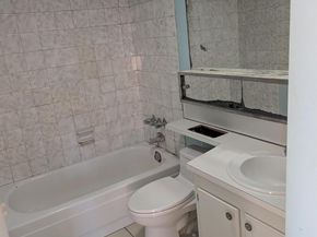 2150 Sans Souci Boulevard B205, North Miami FL 33181