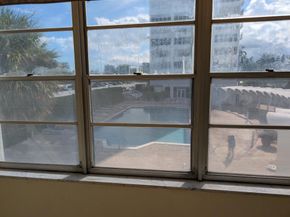 2150 Sans Souci Boulevard B205, North Miami FL 33181