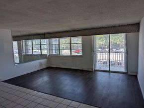2150 Sans Souci Boulevard B205, North Miami FL 33181