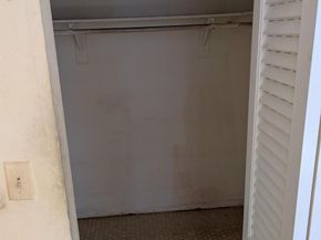 2150 Sans Souci Boulevard B205, North Miami FL 33181