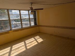 2150 Sans Souci Boulevard B205, North Miami FL 33181