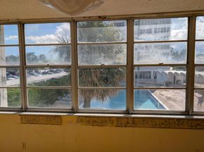 2150 Sans Souci Boulevard B205, North Miami FL 33181