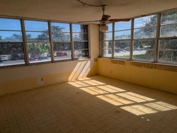 2150 Sans Souci Boulevard B205, North Miami FL 33181