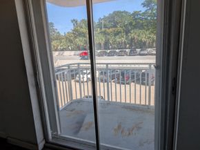 2150 Sans Souci Boulevard B205, North Miami FL 33181