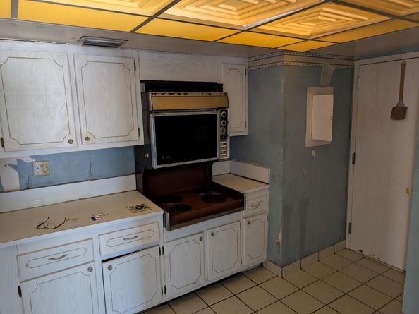 2150 Sans Souci Boulevard B205, North Miami FL 33181