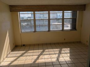 2150 Sans Souci Boulevard B205, North Miami FL 33181