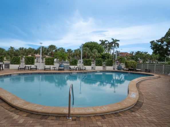 2701 N Ocean Boulevard 3c, Fort Lauderdale FL 33308