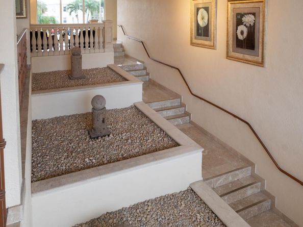 2701 N Ocean Boulevard 3c, Fort Lauderdale FL 33308