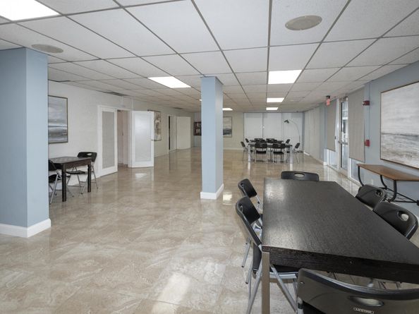 2701 N Ocean Boulevard 3c, Fort Lauderdale FL 33308