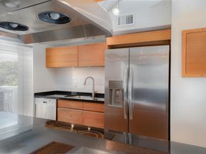 2701 N Ocean Boulevard 3c, Fort Lauderdale FL 33308