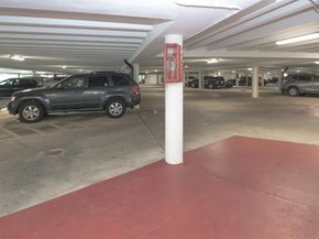 2701 N Ocean Boulevard 3c, Fort Lauderdale FL 33308