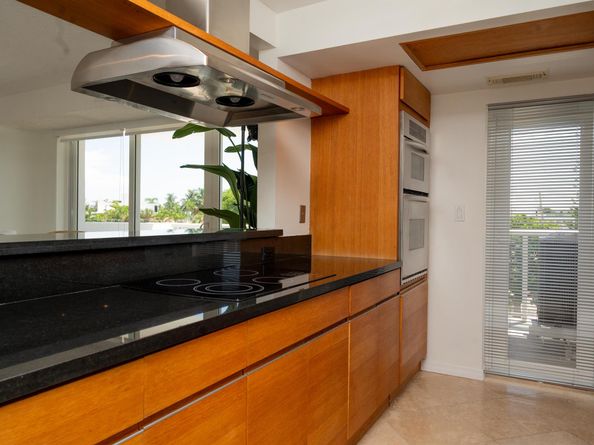 2701 N Ocean Boulevard 3c, Fort Lauderdale FL 33308