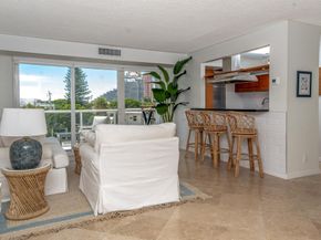 2701 N Ocean Boulevard 3c, Fort Lauderdale FL 33308