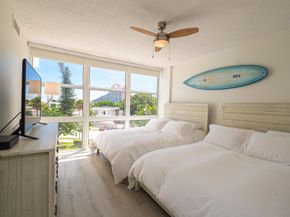 2701 N Ocean Boulevard 3c, Fort Lauderdale FL 33308