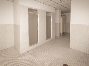 2701 N Ocean Boulevard 3c, Fort Lauderdale FL 33308