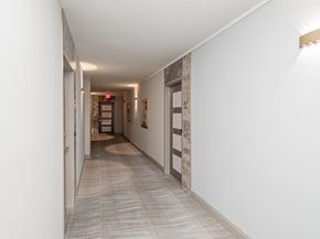 2701 N Ocean Boulevard 3c, Fort Lauderdale FL 33308