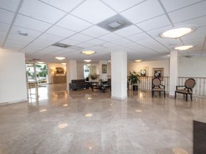2701 N Ocean Boulevard 3c, Fort Lauderdale FL 33308