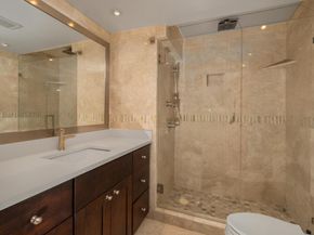 2701 N Ocean Boulevard 3c, Fort Lauderdale FL 33308