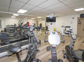 2701 N Ocean Boulevard 3c, Fort Lauderdale FL 33308