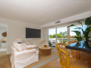 2701 N Ocean Boulevard 3c, Fort Lauderdale FL 33308