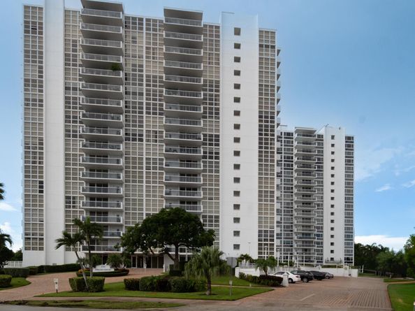 2701 N Ocean Boulevard 3c, Fort Lauderdale FL 33308