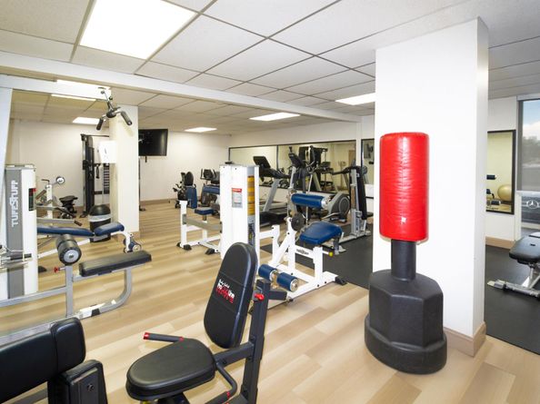 2701 N Ocean Boulevard 3c, Fort Lauderdale FL 33308