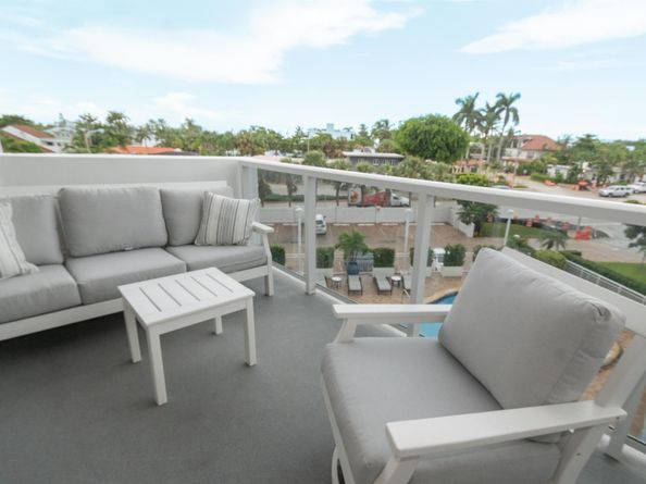 2701 N Ocean Boulevard 3c, Fort Lauderdale FL 33308