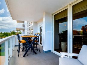 2701 N Ocean Boulevard 3c, Fort Lauderdale FL 33308