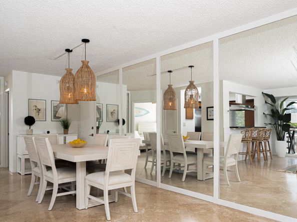 2701 N Ocean Boulevard 3c, Fort Lauderdale FL 33308