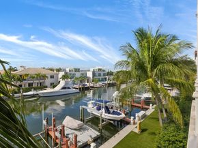 1532 SE 12th St 302, Fort Lauderdale FL 33316