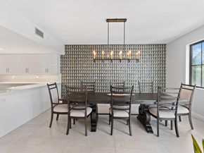 1532 SE 12th St 302, Fort Lauderdale FL 33316