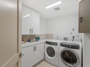 1532 SE 12th St 302, Fort Lauderdale FL 33316
