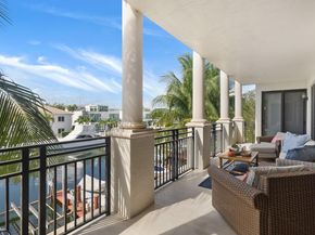 1532 SE 12th St 302, Fort Lauderdale FL 33316