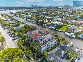 1532 SE 12th St 302, Fort Lauderdale FL 33316