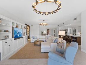 1532 SE 12th St 302, Fort Lauderdale FL 33316